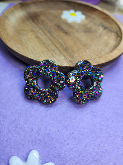 Boucles Suzanna